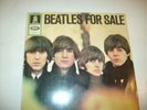 THE BEATLES-