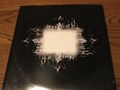 TOOL AENIMA Original 1stPressing Zoo BMG OOP The Real Deal Not A Bootleg