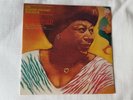 Ella Fitzgerald / The Rodgers & Hart Songbook 2LP Set - Promo - Sounds Amazing