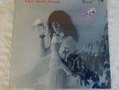 Vintage Patti Smith Group   Wave Vinyl LP  FACTORY SEALED  No Bar  Arista 79'