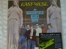 The Butterfield Blues Band   East West Vinyl LP  Sundazed  EXC+