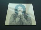 BJORK DEBUT UK PRESS 12