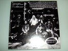 Allman Brothers Fillmore East Audiophile Classic Records 200g Vinyl 2LP/SD 2-802