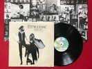 FLEETWOOD MAC   RUMOURS LP (1977) ORIGINAL TEXTURED SHRINK & INSERT  BSK 3010