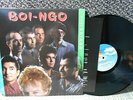 Oingo Boingo m- with insert cc (promo) LP Boi-ngo