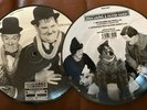2 New Laurel & Hardy 7