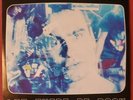HENRY ROLLINS AND THE HARD-ONS Record Let There Be Rock BLACK FLAG 7