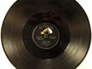 78 RPM 10