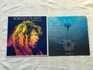 LP - Robert Plant Manic Nirvana (Near Mint)