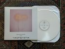 JOY DIVISION LIVE IN AMSTERDAM 1980 2XLP WHITE COLOR VINYL GATEFOLD FULL CONCERT