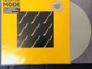 Depeche Mode „Blasphemous Rumours“ 12Bong7 farbiges Vinyl, 12“