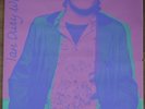 IAN DURY *gigantic* 40