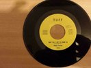 Bobby Treetop- Wait Till I Get To Know You/  R & B Time Instrumental