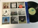 Pink Floyd 2 LP A Nice Pair ORIG IN SHRINK w/ Blurb Sticker