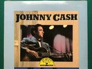 Johnny Cash The Sun Years Vinyl LP Dated 1990 SEALED