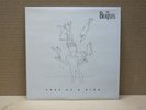 THE BEATLES - FREE AS A BIRD - 45 GIRI - UK 1995