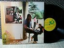 Pink Floyd m- harvest no bar code GF 2LP Ummagumma
