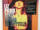 Phair, Liz - Girly-Sound To Guyville 7xLP Vinyl Boxset + Booklet - NEW