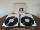 Fleetwood Mac - Tusk LP - Ex+ FIRST UK Pressing Vinyl - Worldwide Shipping