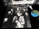MINT 1968 ACID EATING ERIC BURDON & THE ANIMALS   EVERY ONE OF US   Fuzz Psych