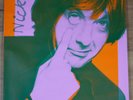 NICK LOWE *gigantic* 40