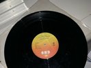 u2 vinyl Jerfudge1 u2 three cbs