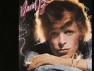 David Bowie - Young Americans NEW SEALED 180g LP Fame, Across the Universe,