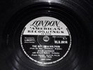 Julie London - The Boy On A Dolphin / Tall Boy - 78rpm - HLU 8414 - Excellent +