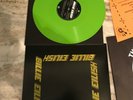 vinyl records billie eilish live at third man records. Direct to vinyl nashville