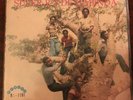 Super R 3 De Cabinda  Rumba Merengue / Je Pense  Rebita 45