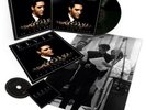 If I Can Dream:Elvis Presley With The Royal Philharmonic Orchestra (180 g) (2lp)
