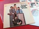 The Beatles  YESTERDAY AND TODAY  LP Capitol ST 2553 USA 1966