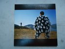 LP 2 LP's PINK FLOYD - Delicate Sound Of Thunder 1987/2017 + OIS