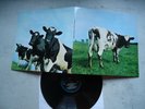 LP PINK FLOYD - ATOM HEART MOTHER 1970/2016 FOC