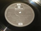 THE BEATLES - Sgt. Pepper's Lonely Hearts.... - IRISH/ IRELAND PARLOPHONE LP