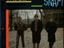 The Jam Snap Original 1983 Double LP Gatefold Vinyl Album Mod Ex Ex Condition
