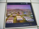 pink Floyd A momentary lapse of reason vinyl LP EMD 1003 