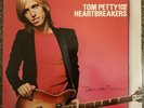 Tom Petty And The Heartbreakers - Damn The Torpedoes Vinyl LP - 1979 - MCA-5105