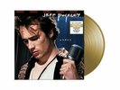 Buckley Jeff Grace (Vinyl Gold Coloured) Vinile LP Colorato Nuovo Sigillato