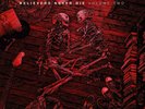 Fall Out Boy - Believers Never Die VINYL LP NEW (10TH JAN)