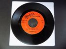Northern Soul 45 Before It's Too Late JACKIE DAY Modern 1028 mp3 HEAR