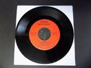 Modern Soul Boogie Funk 45 Dance KAREEM RASHAD Omar 1980 mp3 HEAR Rare 2