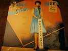 Patsy Cline - Live at the Opry 1988 SEALED Vinyl LP record  ***FREE SHIPPING***
