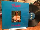 PRINCE LP LIVE RARITIES 1988 MINT/EX