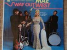 way out west         mae west & somebody s chyldren (usa)