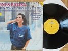 T986 DG DIGITAL AGNES BALTSA SONGS MY COUNTRY TAUGHT ME HADJIDAKIS THEODORAKIS