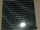 Surface  - Falling In Love  - 12