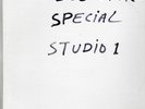 LP  Studio One presents 