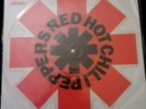 Red Hot Chili Peppers, 