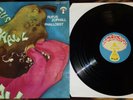 RUFUS ZUPHALL  phallobst  LP 1981